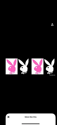 OnlyFans cuenta xodrose header 2