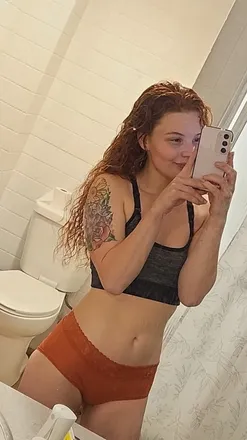 OnlyFans cuenta lovekaity34 previous_avatars_1 3