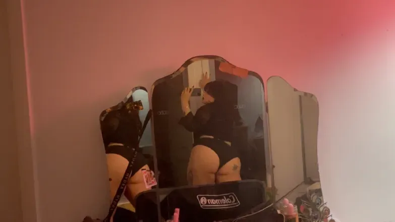 OnlyFans cuenta thicccydoll avatar 1