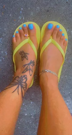 OnlyFans cuenta juiiicykey avatar 1