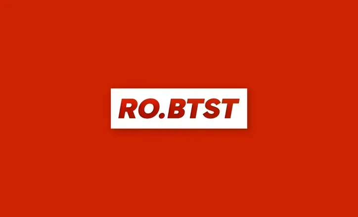OnlyFans cuenta robtstny header 2