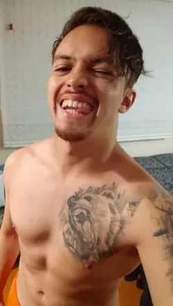 OnlyFans cuenta ivanxxx99 avatar 1