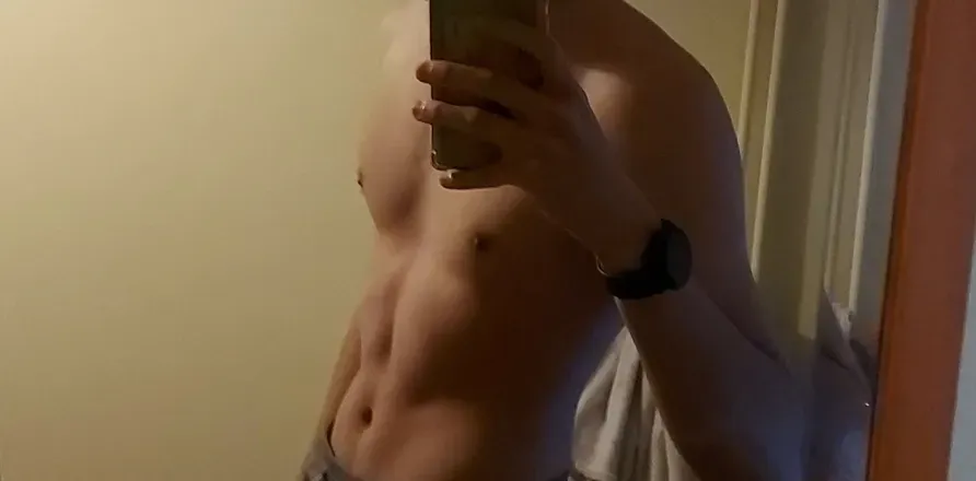 OnlyFans cuenta mist_twink avatar 1