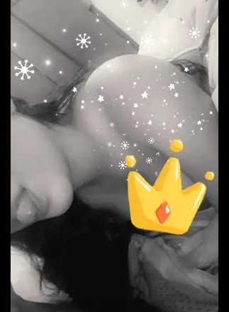 OnlyFans cuenta inmeary_queen header 2