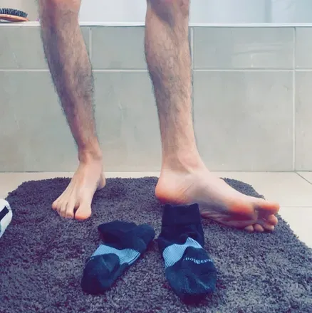 OnlyFans account  masterusta header 2