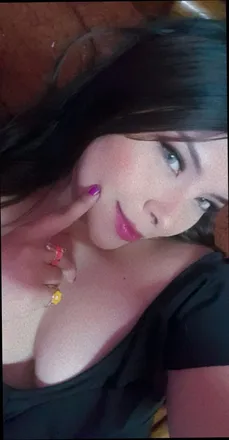 OnlyFans cuenta u269527020 header 2