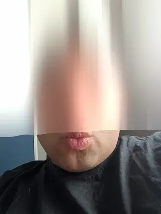 OnlyFans cuenta chicagothroatxl avatar 1