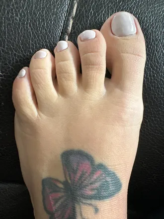 OnlyFans cuenta leeli89 header 2