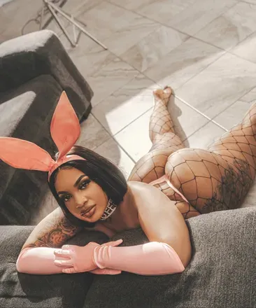 OnlyFans cuenta queenkiaaa avatar 1