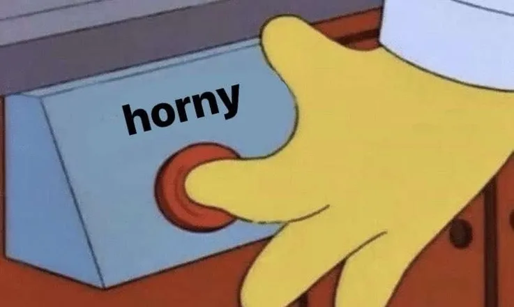 OnlyFans cuenta realgirthbr00ks header 2