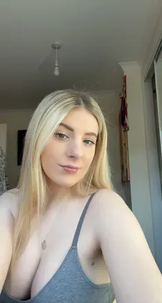 OnlyFans account  lillie_mewett avatar 1