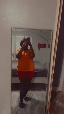 OnlyFans cuenta reddkay666 avatar 1