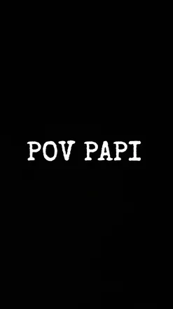 OnlyFans cuenta pointofviewpapi header 2
