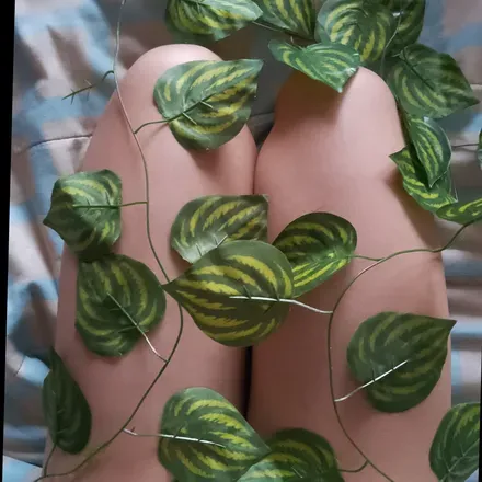 OnlyFans cuenta presadescape avatar 1