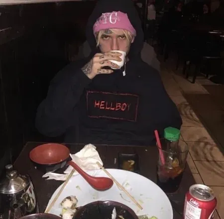 OnlyFans cuenta boyfriendfromhell header 1