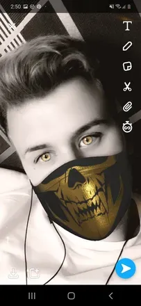 OnlyFans cuenta fl0werp0wer62 avatar 1