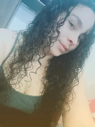 OnlyFans cuenta gabyy31 header 2