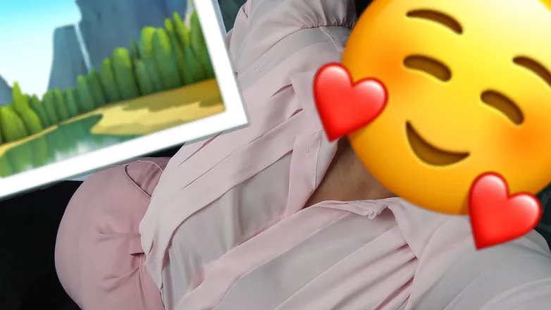 OnlyFans cuenta lisette.garcia header 2
