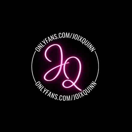 OnlyFans cuenta joixquinn avatar 1