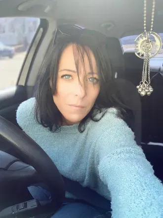OnlyFans cuenta elizagilbertvip avatar 1