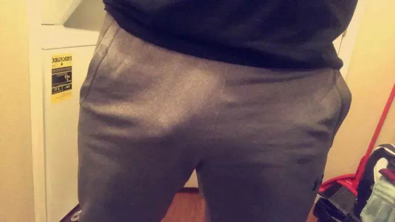 OnlyFans cuenta j-train69 avatar 1