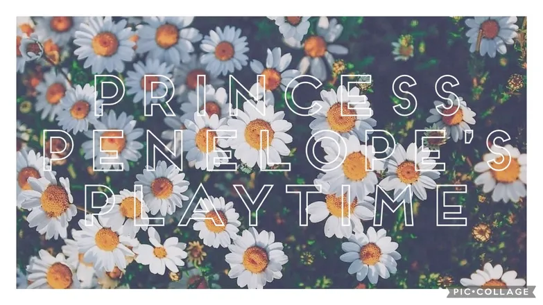 OnlyFans cuenta penelopes_playtime header 2