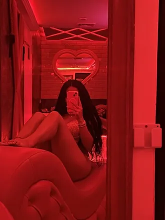 OnlyFans cuenta sofiamicaela19 header 2