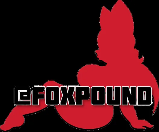 OnlyFans cuenta foxxpound header 2