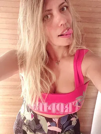 OnlyFans cuenta yoparaelmundo avatar 1