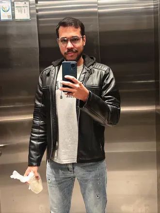 OnlyFans cuenta juankkno19 avatar 1