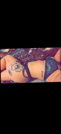 OnlyFans account  ranchy_mommy header 2