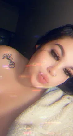 OnlyFans cuenta stormie1234 avatar 1