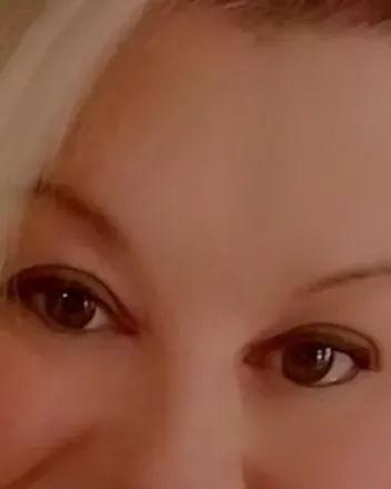 OnlyFans cuenta roxylovin avatar 1