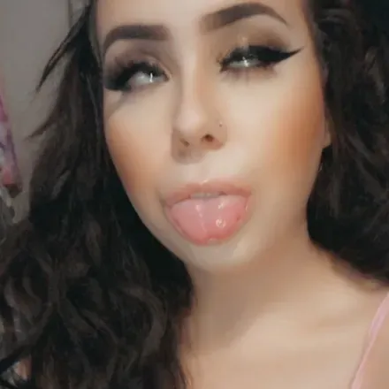 OnlyFans cuenta ellabellss avatar 1