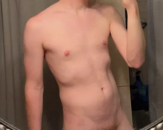 OnlyFans cuenta slefleur11 avatar 1