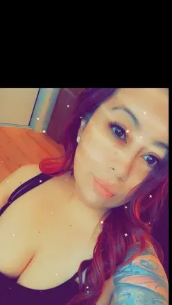 OnlyFans cuenta nicaj8110 avatar 1
