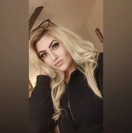 OnlyFans cuenta milehighqueen header 2