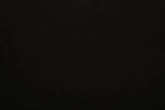OnlyFans cuenta verstwinkgooner header 2