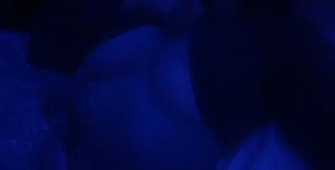 OnlyFans cuenta foreignkatieeexxx header 2