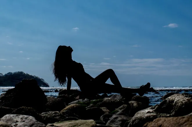 OnlyFans cuenta girl.latina header 2
