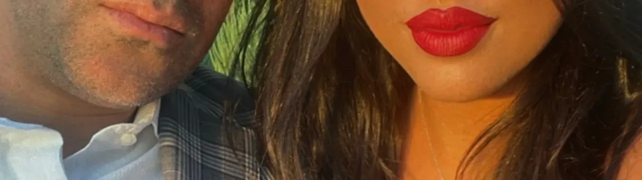 OnlyFans cuenta h1ddenra1n header 2