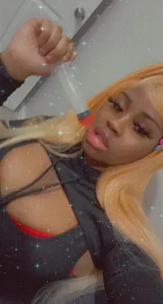 OnlyFans cuenta uncensoredkayy avatar 1