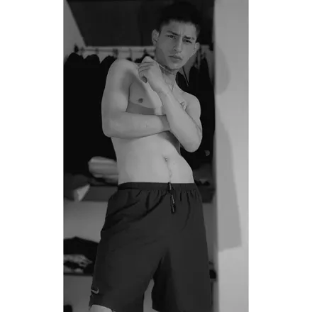 OnlyFans cuenta toby_bosa header 2