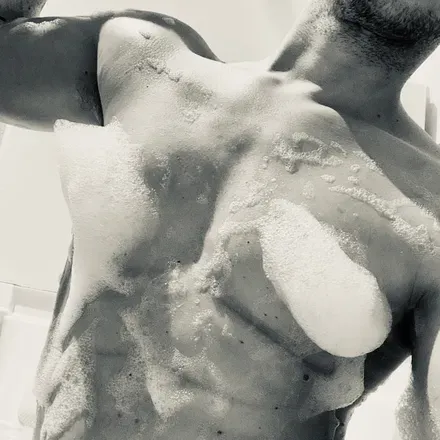 OnlyFans cuenta teganmichaels avatar 1