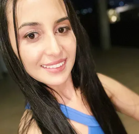 OnlyFans cuenta sofiroulatina_vip avatar 1
