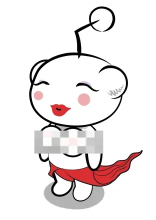 OnlyFans account  redditpics avatar 1