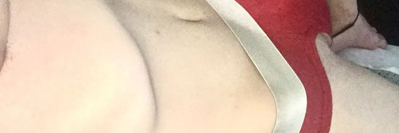 OnlyFans cuenta guiprive97 header 2