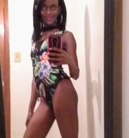 OnlyFans cuenta sweetpetite87 avatar 1