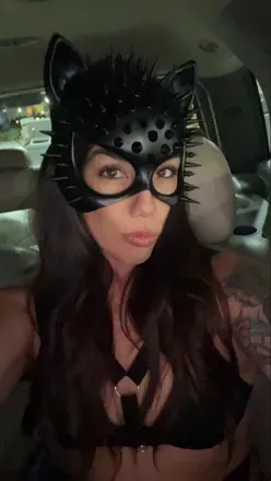 OnlyFans cuenta bigbootysella avatar 1