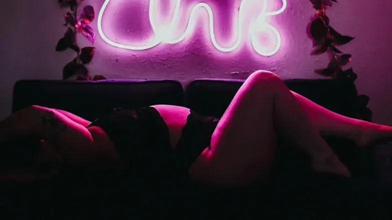 OnlyFans cuenta petulant_pansyy header 2
